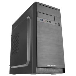 ANIMA AC4500
